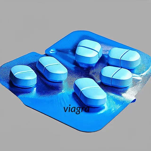 Diferencia entre viagra original y generico